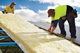 Professional Insulation in Manchester, GA